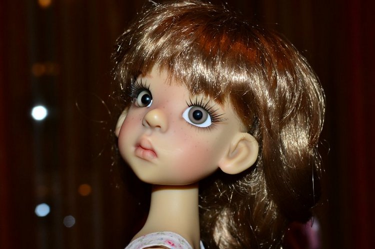 Платья для девчонок. Layla & Layla & Larissa Kaye Wiggs