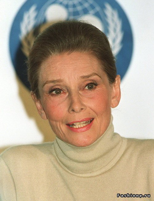 Фея, несущая любовь и красоту (фото 7)