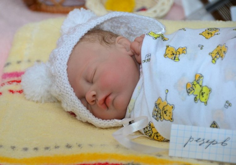 "Искусство куклы IV" - поездка за впечатлениями