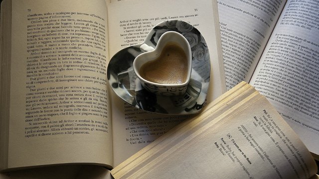 Хобби, помогающее иметь отличное настроение