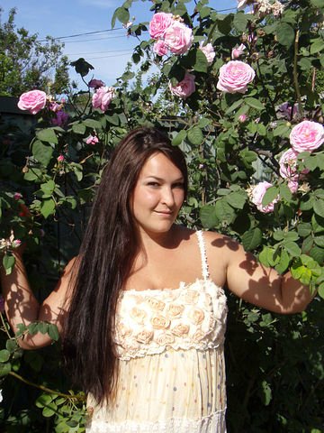 Весна.... как много в этом слове (фото 3)