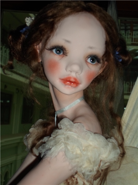 "Весенний бал" на Ветошном 2014. Часть II (фото 4)