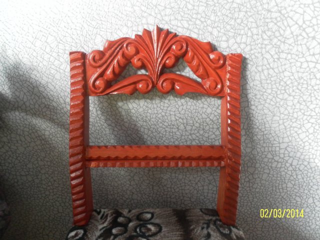 Мои малыши, фарфоровые куклы от Синди Маршнер Рольф