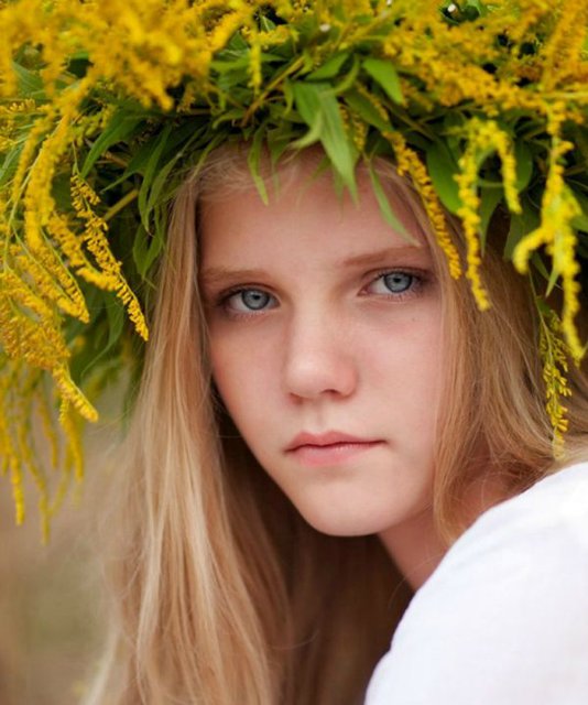 Женщины похожи на людей и живут рядом с ними или Слаще жизни и горше смерти. Предпраздничная болталка