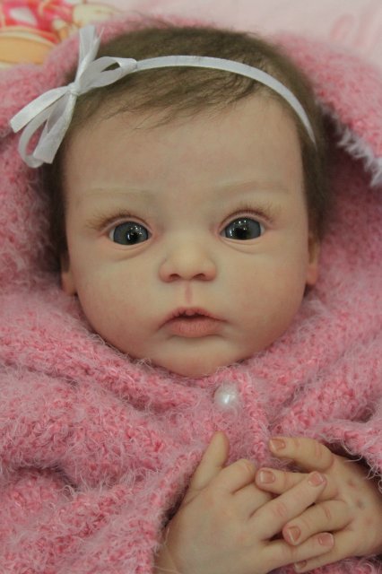 Фотоотчёт MOSCOW FAIR 2014 - наши МАСТЕРА... 2 часть | Бэйбики Фотоотчёт MOSCOW FAIR 2014 - наши МАСТЕРА... 2 часть