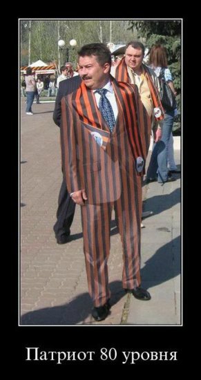 Курс на позитив) или пилюля хорошего настроения на весь день (гарантия!) | Бэйбики Курс на позитив) или пилюля хорошего настроения на весь день (гарантия!)