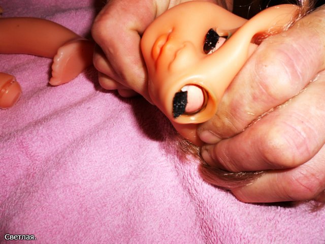 Спасибо нашим мужьям!!! Любим Вас, благодарны Вам... Мы счастливы, что Вы с нами (фото 4)