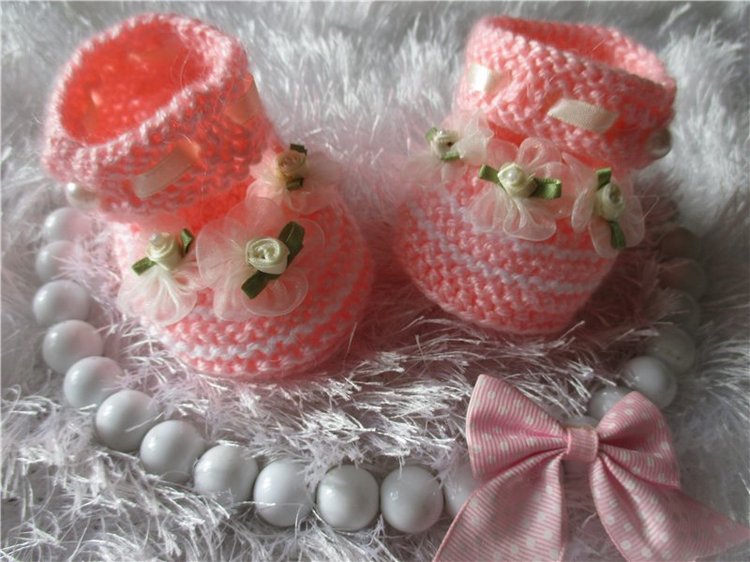 Мои работы на фестивале Леонардо "Радость творчества" | Бэйбики Мои работы на фестивале Леонардо "Радость творчества" (фото 6)