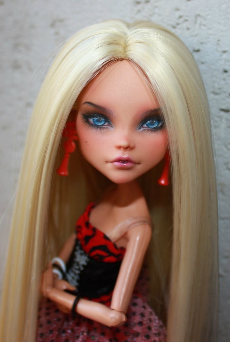 Женихов хотели? Крутые перцы с вами