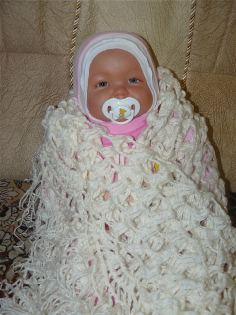 Аленка продолжение.. Новый облегченный вариант