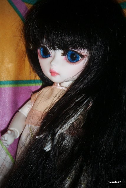 Худжики - подружки