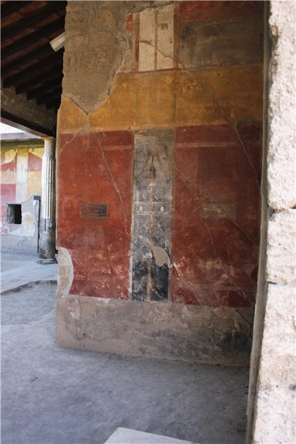 Путешествие по древнему римскому городу Помпеи и вулкану Везувий