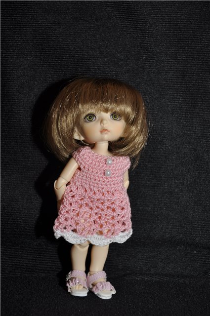 Мой долгий путь в БЖД, или как я нашла свою "вторую" любовь (фото 4)