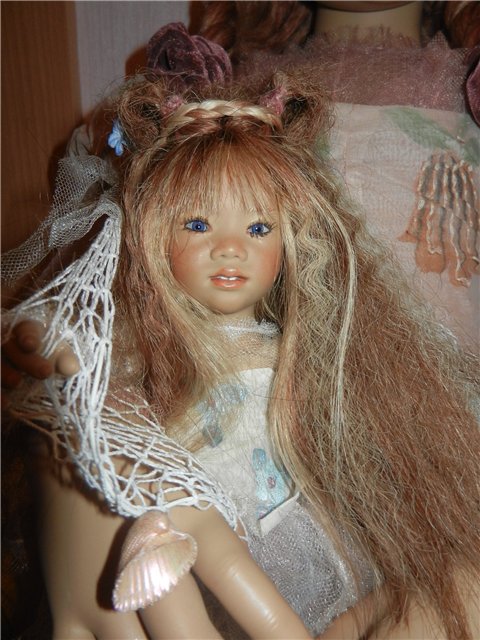 Club Mini Mera моими глазами (фото 6)