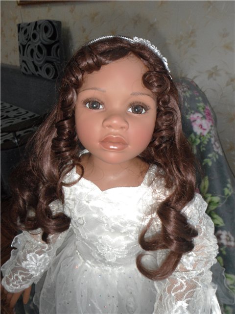 У моих эрфочек радость, очередное пополнение (фото 6)