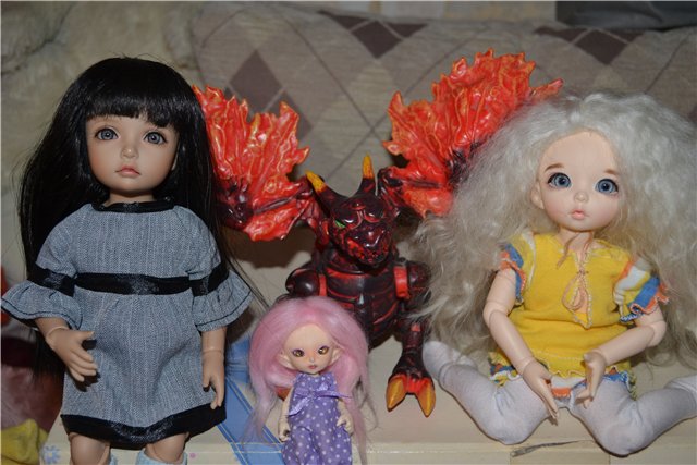 Ура!!! Лешенька приехал — Домашние фото авторских игрушек: Тедди (фото 2)