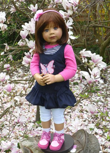 А вы уже видели новую коллекцию от Мастерпис