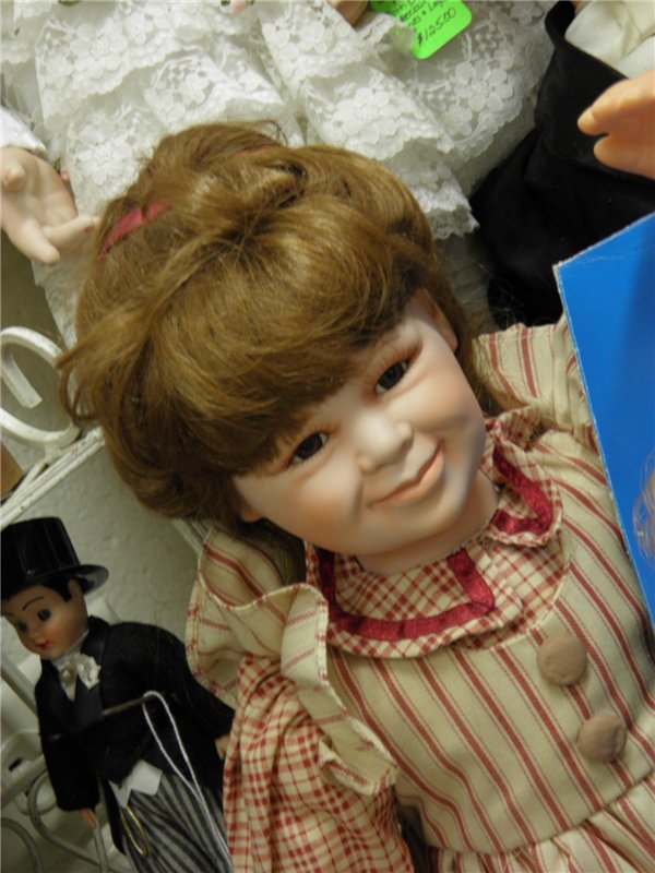 4-ая ежегодная выставка-распродажа кукол в Денвере, штат Колорадо | Бэйбики 4-ая ежегодная выставка-распродажа кукол в Денвере, штат Колорадо