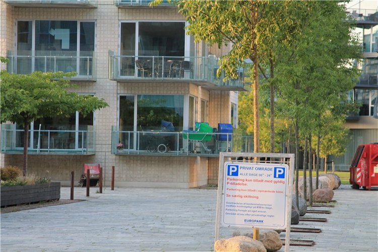 Командировка в Данию фейсинки (Galoob Baby Face doll)