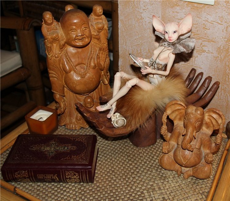 Уголочки мои драгоценные :) Где живут куклы | Бэйбики Уголочки мои драгоценные :) Где живут куклы