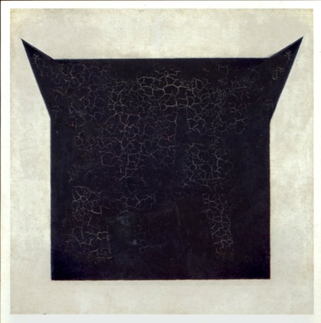 «Мяу» особого назначения или Весенняя кошкотерапия