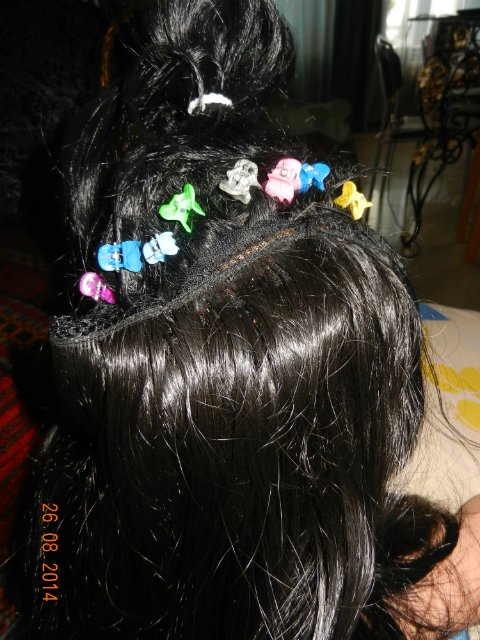 А не все коллекционеры знают (фото 4)