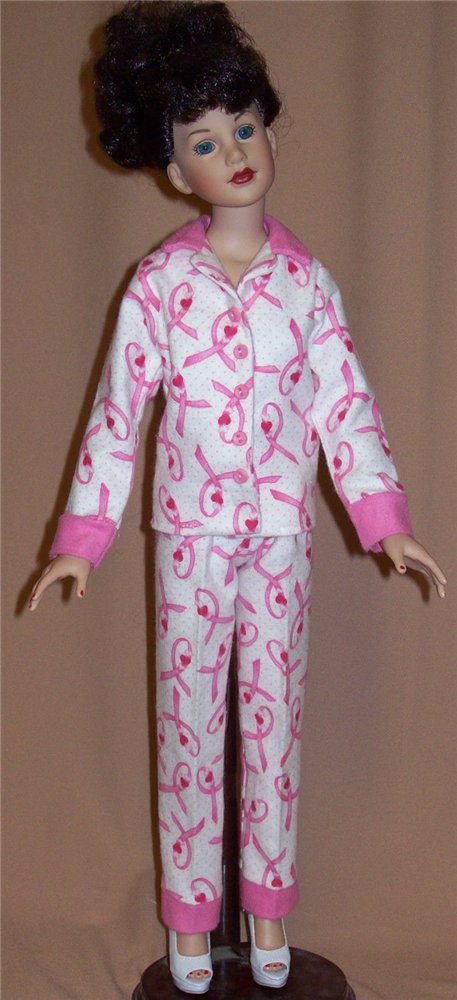 Китти Коллер от Роберта Тоннера