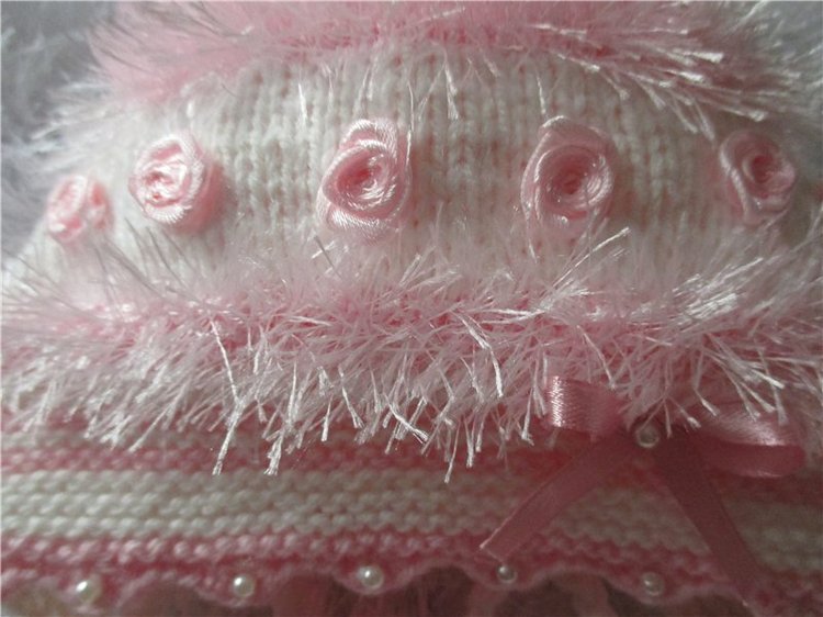 Мои работы на фестивале Леонардо "Радость творчества" | Бэйбики Мои работы на фестивале Леонардо "Радость творчества"