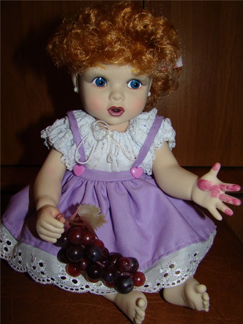 Записки реаниматора. Часть последняя. Обратная сторона Китая