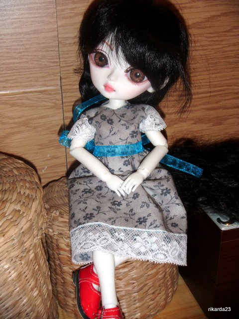 Дело было вечером, делать было есть чего