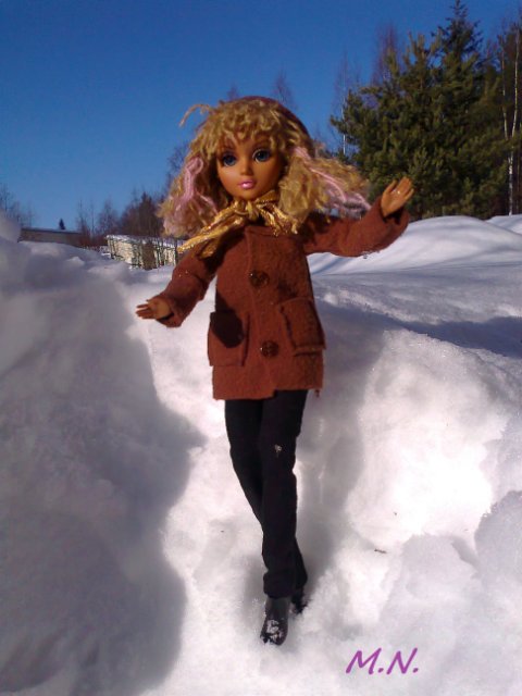 Поздравляем с праздником! Куклы Moxie Teenz | Бэйбики Поздравляем с праздником! Куклы Moxie Teenz