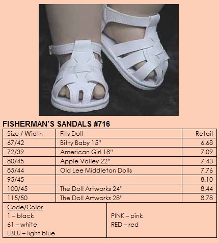 Закрыто. Коллективный заказ за кукольными аксессуарами - обувь, парики и др | Бэйбики Закрыто. Коллективный заказ за кукольными аксессуарами - обувь, парики и др (фото 2)