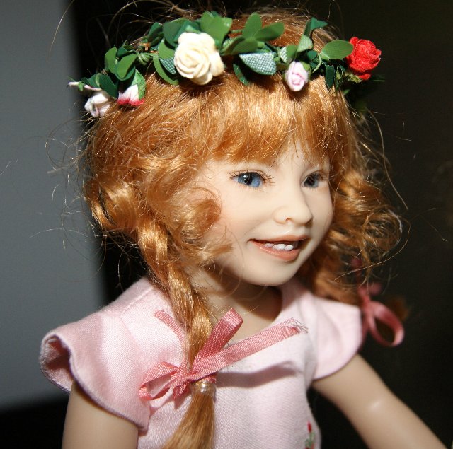 Добывайки - Plusczok, Susi Eimer