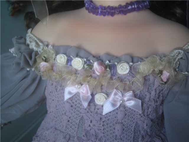 Красота и утонченность от Zawieruszynski | Бэйбики Красота и утонченность от Zawieruszynski (фото 6)