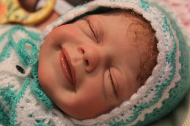 Московская международная выставка-ярмарка кукол и медведей Teddy «Moscow Fair 2013»: Наши Мастера часть 2 | Бэйбики Московская международная выставка-ярмарка кукол и медведей Teddy «Moscow Fair 2013»: Наши Мастера часть 2