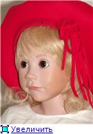 Alicia от Angelika Mannersdorfer