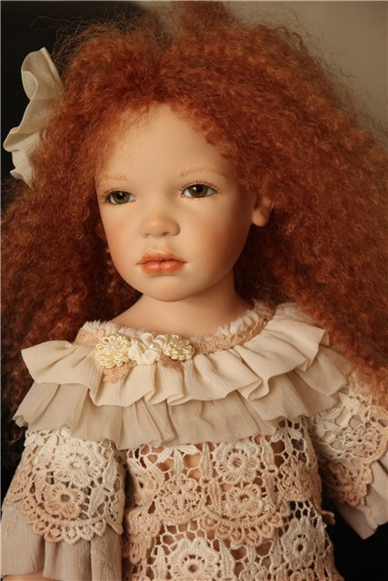 Оливия моими глазами. Olivia, Zawieruszynski 2012 | Бэйбики Оливия моими глазами. Olivia, Zawieruszynski 2012