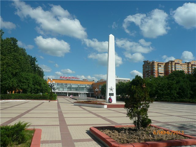 Мои позитивчики — Домашние коллекции кукол: фото собраний