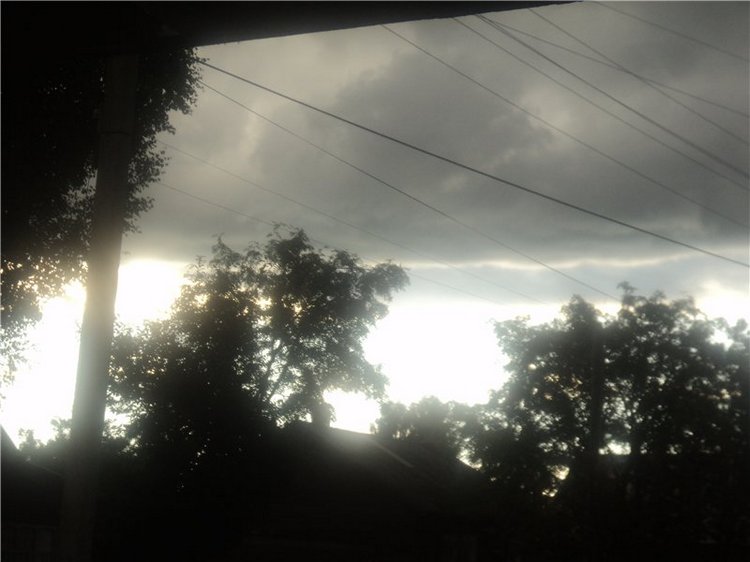 Ждем лета и верим в чудо! Куклы Готц и наряды (фото 6)