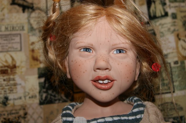 Самый смак - маленькие шкоды от Zwergnase