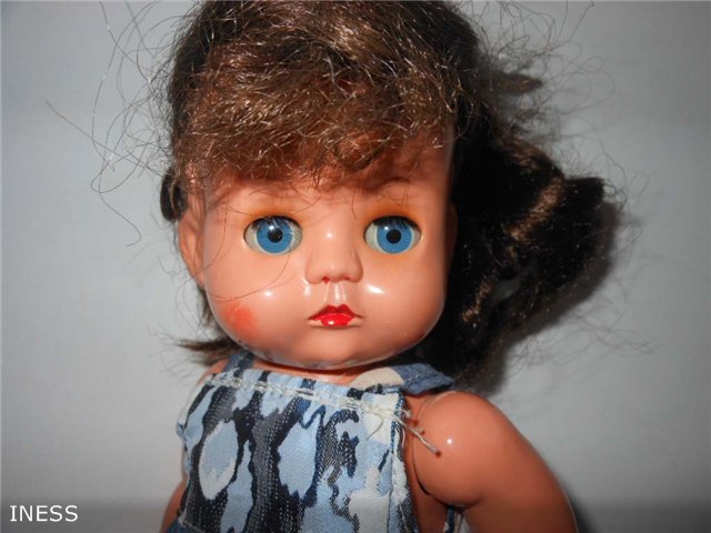 Послушная английская девочка | Бэйбики Послушная английская девочка