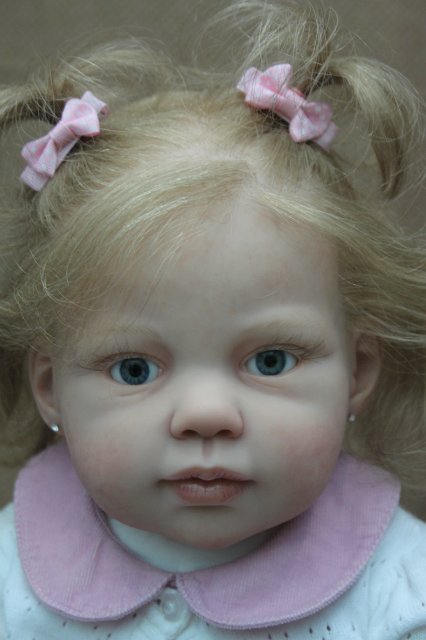 Наши Мастера. Фотоотчёт с IV Московской международной выставки "ИСКУССТВО КУКЛЫ", часть 2 | Бэйбики Наши Мастера. Фотоотчёт с IV Московской международной выставки "ИСКУССТВО КУКЛЫ", часть 2