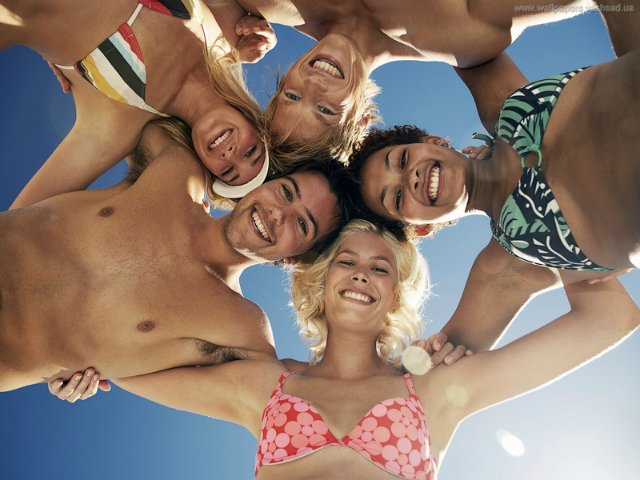 Хобби, помогающее иметь отличное настроение (фото 4)