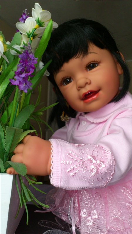 Ностальжи: девочки, с которых все началось