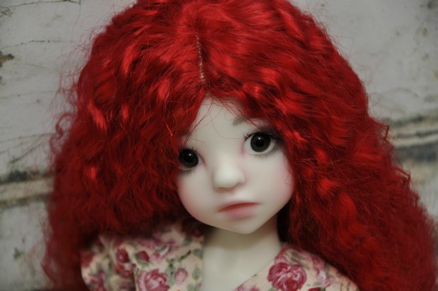 Иззи от Кайе Виггз. Мои маленькие нежные девочки. Ну разве не красотки | Бэйбики Иззи от Кайе Виггз. Мои маленькие нежные девочки. Ну разве не красотки (фото 5)