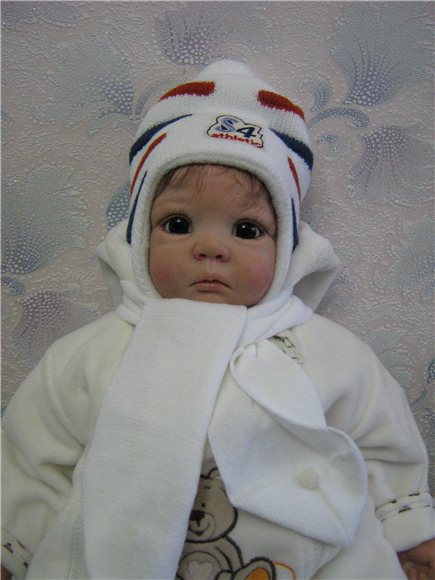 Субботний выпуск. Мы все тут...пока все)))