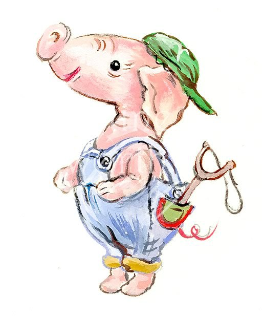 Авторские куклы Christine Haworth (Кристин Хейворт) - Crisalis. Я творю для тех, кому нравятся мои работы | Бэйбики Авторские куклы Christine Haworth (Кристин Хейворт) - Crisalis. Я творю для тех, кому нравятся мои работы