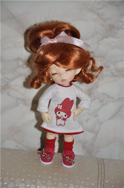 Мой долгий путь в БЖД, или как я нашла свою "вторую" любовь (фото 9)