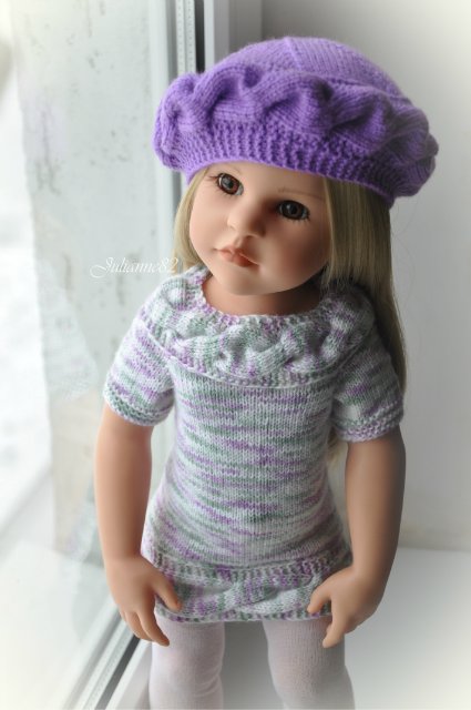 Нежданный подарочек к Новому Году