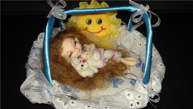 Воспоминания о праздниках